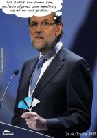 /album/isidro-padilla/bxw2pd6cuaapu84-jpg/