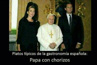 /album/isidro-padilla/papaconchorizos-jpg/