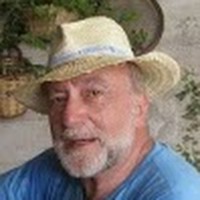 CLAMORES por Javier Marcos Angulo